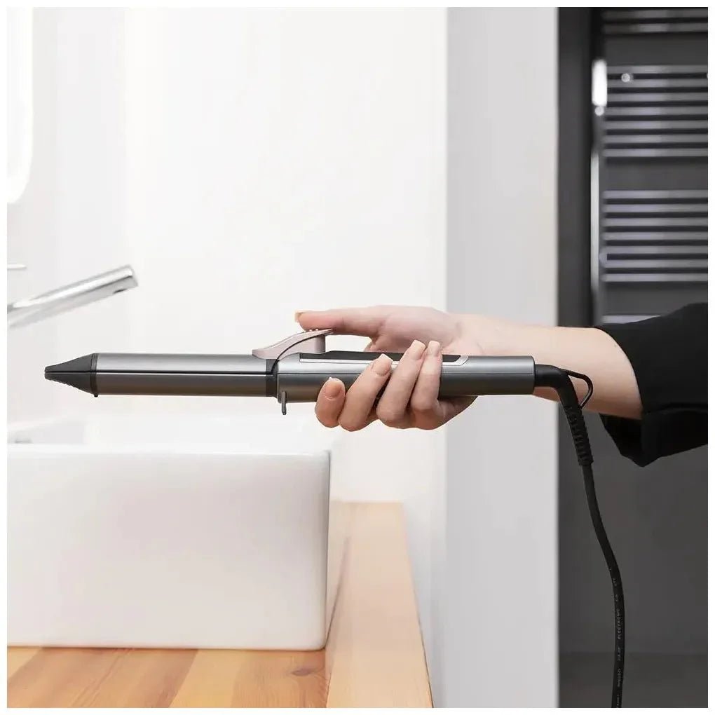 cecotec_04247_plancha_y_tenacilla_2en1_de_titanio:_calentamiento_rápido_y_selector_táctil_11