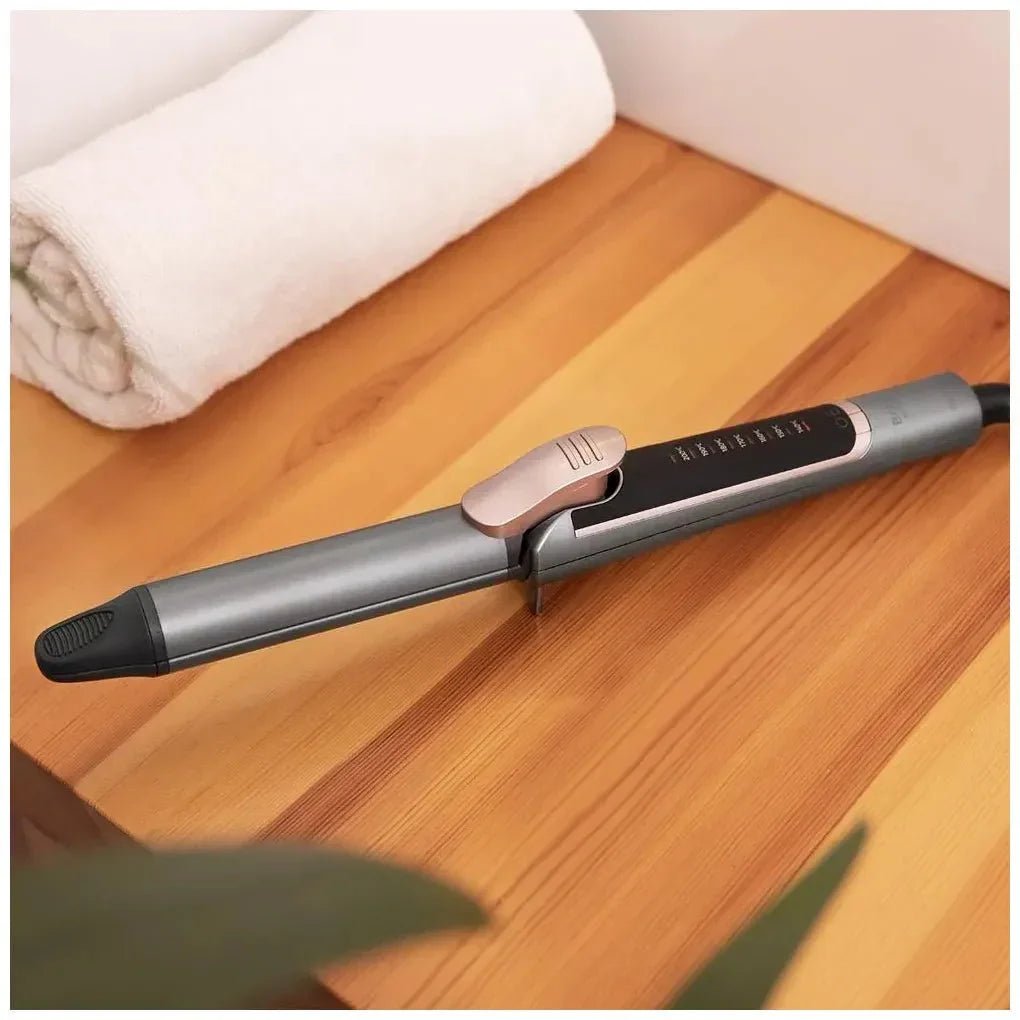 cecotec_04247_plancha_y_tenacilla_2en1_de_titanio:_calentamiento_rápido_y_selector_táctil_4