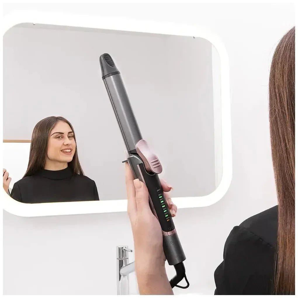 cecotec_04247_plancha_y_tenacilla_2en1_de_titanio:_calentamiento_rápido_y_selector_táctil_6