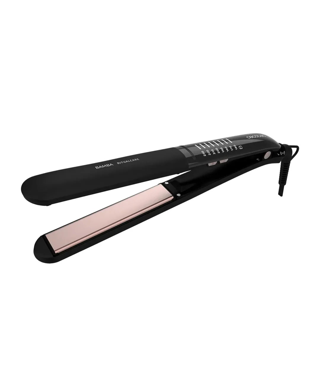 cecotec_04249_plancha_de_pelo_profesional_de_titanio_con_ion_real_y_control_táctil_avanzado_0