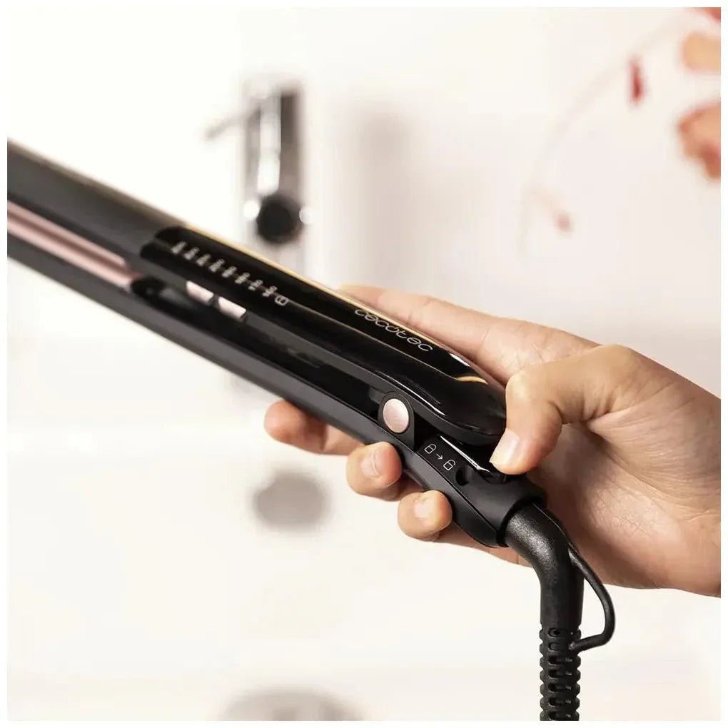 cecotec_04249_plancha_de_pelo_profesional_de_titanio_con_ion_real_y_control_táctil_avanzado_10