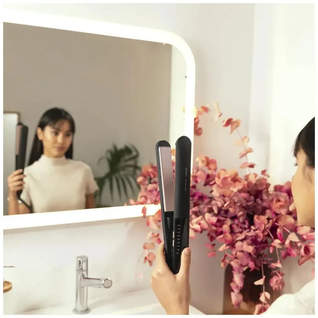 cecotec_04249_plancha_de_pelo_profesional_de_titanio_con_ion_real_y_control_táctil_avanzado_3