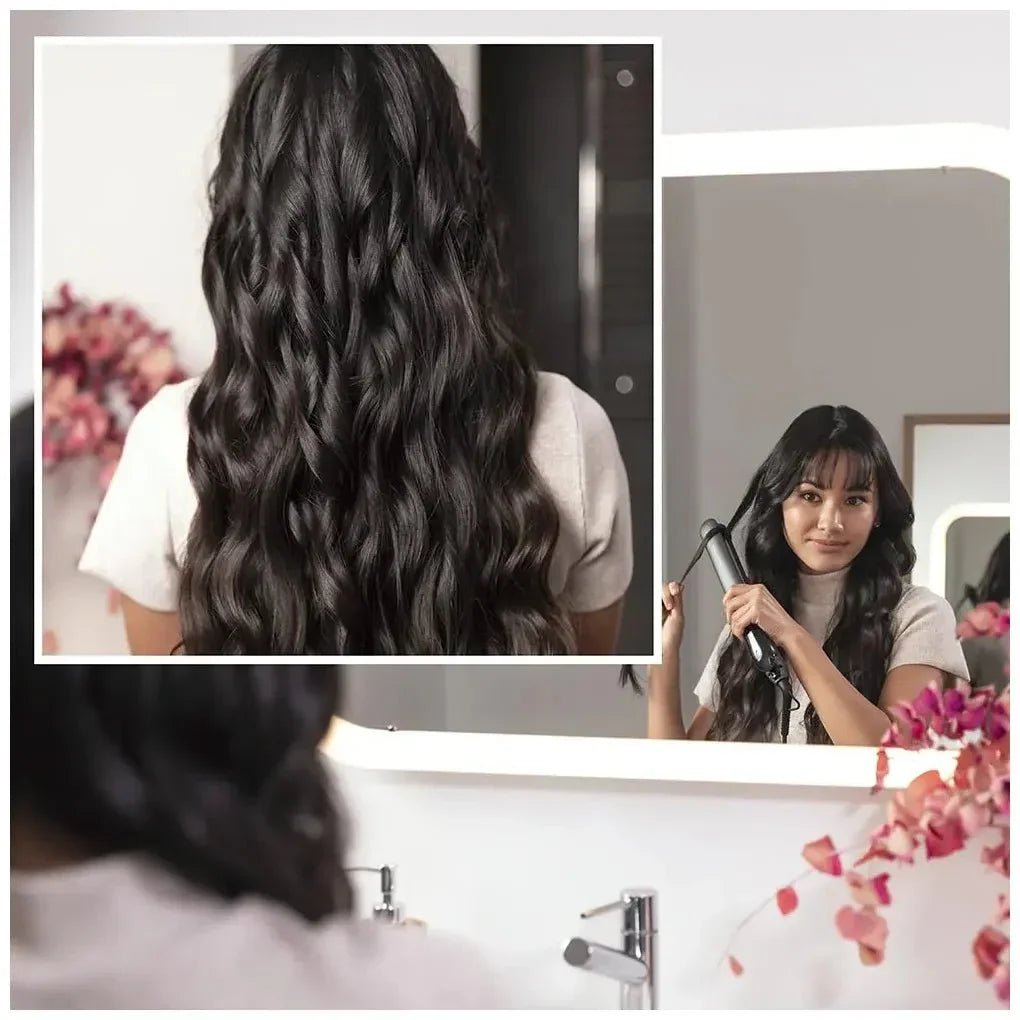 cecotec_04249_plancha_de_pelo_profesional_de_titanio_con_ion_real_y_control_táctil_avanzado_6