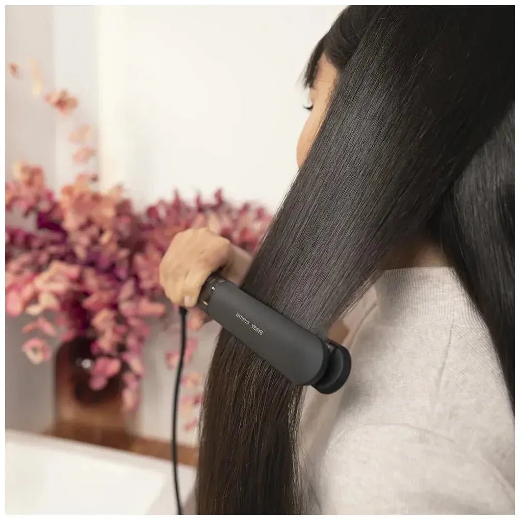 cecotec_04249_plancha_de_pelo_profesional_de_titanio_con_ion_real_y_control_táctil_avanzado_7