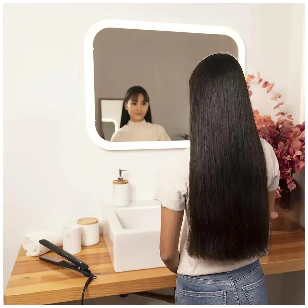 cecotec_04249_plancha_de_pelo_profesional_de_titanio_con_ion_real_y_control_táctil_avanzado_8