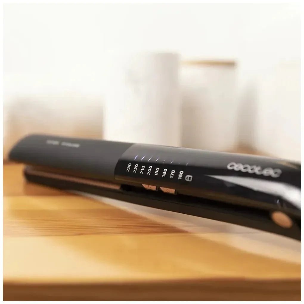 cecotec_04249_plancha_de_pelo_profesional_de_titanio_con_ion_real_y_control_táctil_avanzado_9