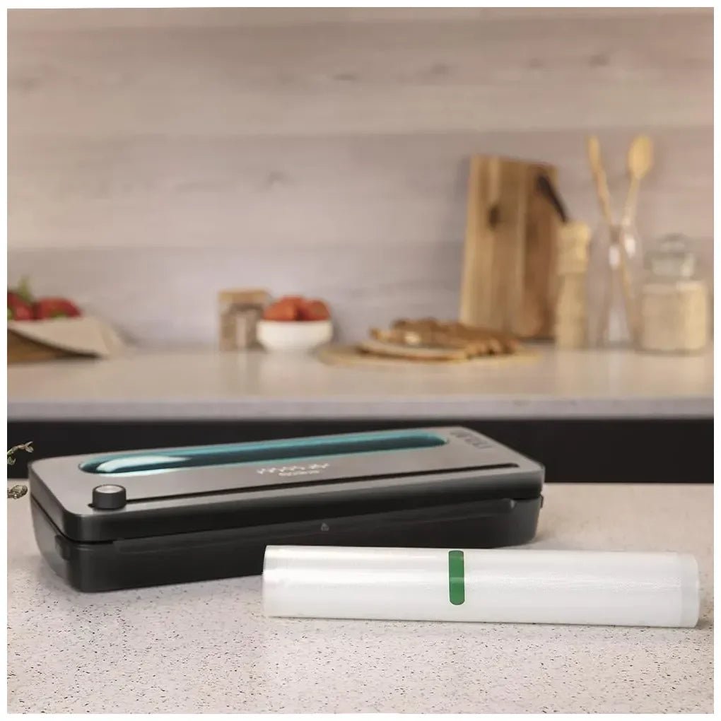 cecotec_04256_envasadora_al_vacío_foodcare_sealvac_120w:_frescura_y_eficiencia_en_10_segundos_10