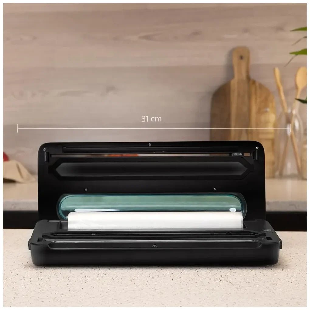 cecotec_04256_envasadora_al_vacío_foodcare_sealvac_120w:_frescura_y_eficiencia_en_10_segundos_9