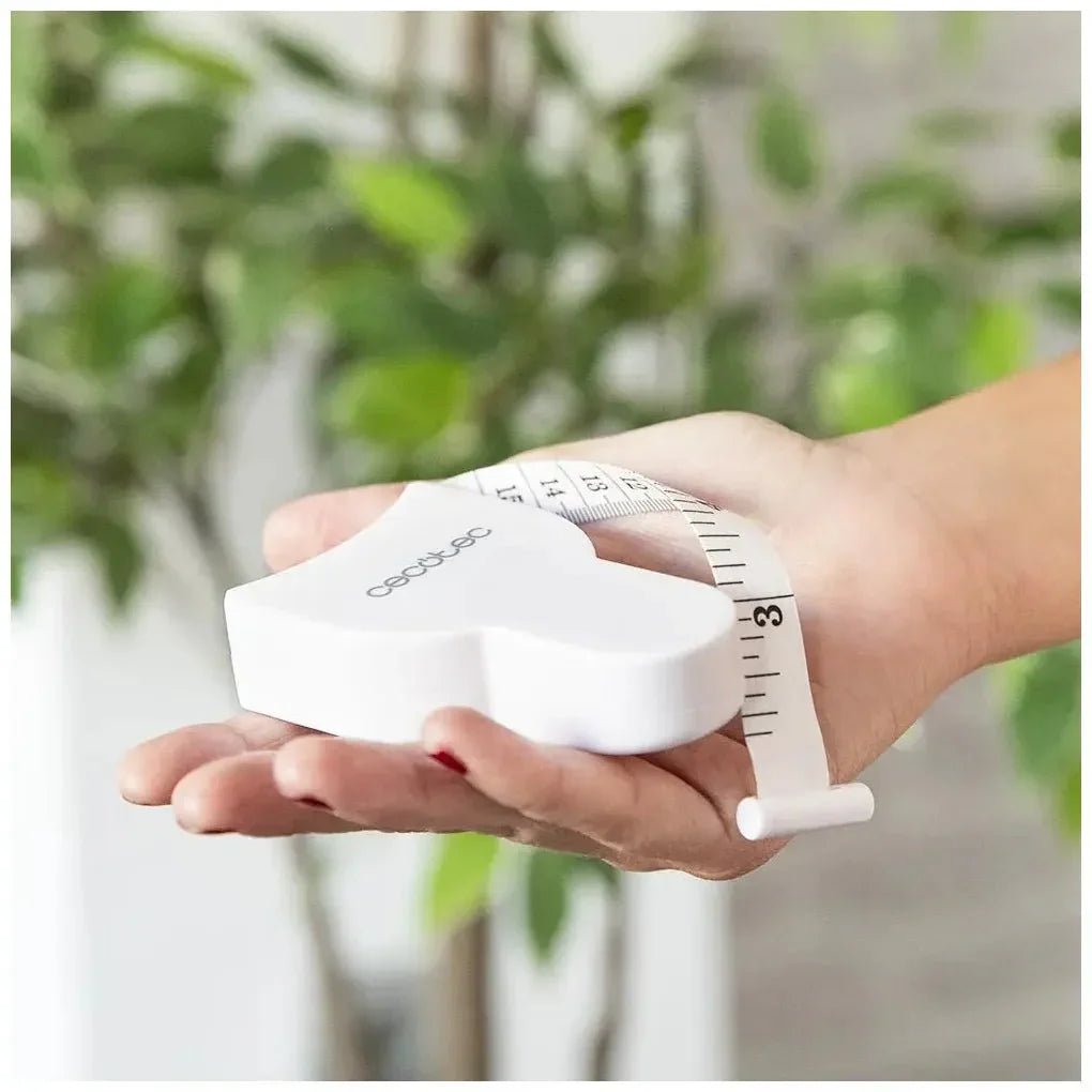 cecotec_04265_báscula_inteligente_extraplana_con_bioimpedancia_y_bluetooth_en_color_dark_grey_10