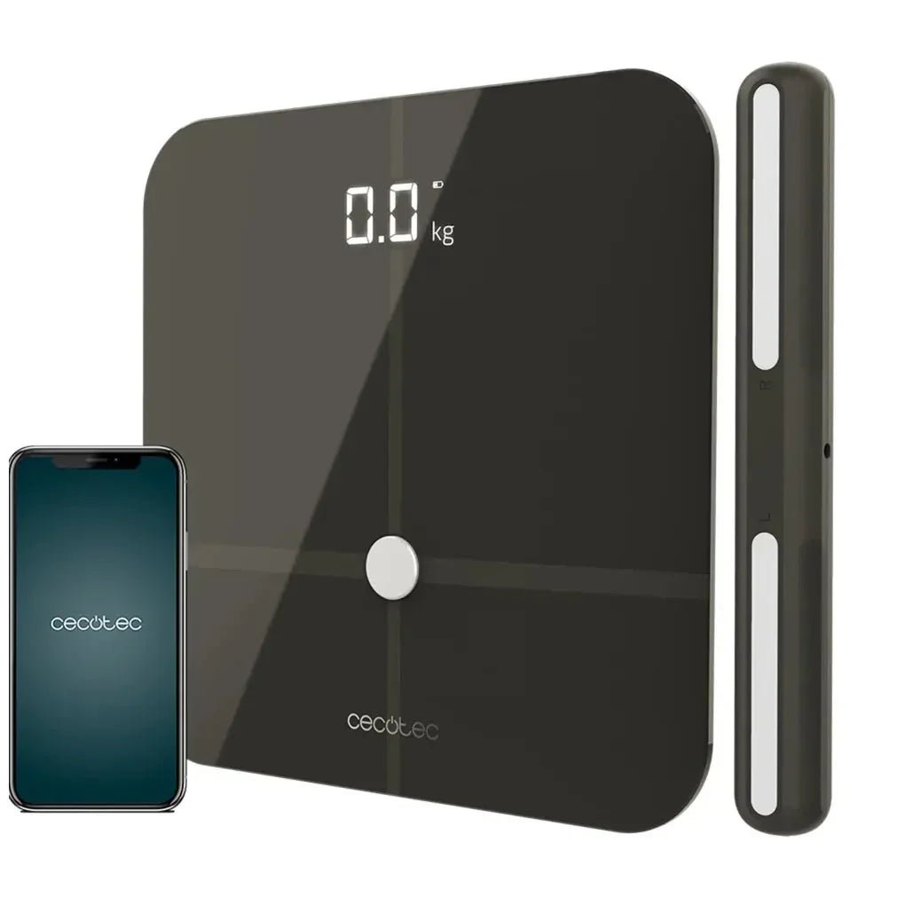 cecotec_04265_báscula_inteligente_extraplana_con_bioimpedancia_y_bluetooth_en_color_dark_grey_1
