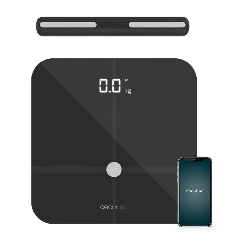 cecotec_04265_báscula_inteligente_extraplana_con_bioimpedancia_y_bluetooth_en_color_dark_grey_2