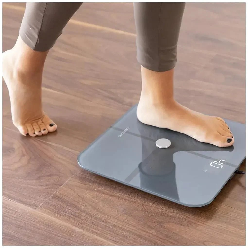 cecotec_04265_báscula_inteligente_extraplana_con_bioimpedancia_y_bluetooth_en_color_dark_grey_6