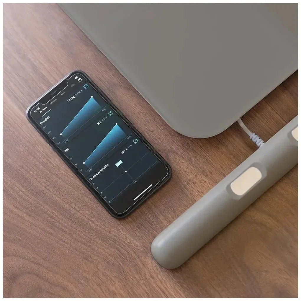 cecotec_04265_báscula_inteligente_extraplana_con_bioimpedancia_y_bluetooth_en_color_dark_grey_7