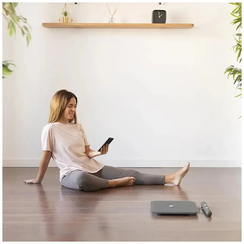 cecotec_04265_báscula_inteligente_extraplana_con_bioimpedancia_y_bluetooth_en_color_dark_grey_9