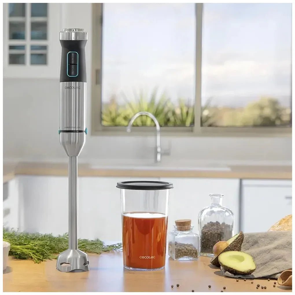 cecotec_04270_batidora_de_mano_1500w_con_crossblades_y_función_turbo__potencia_y_precisión_2