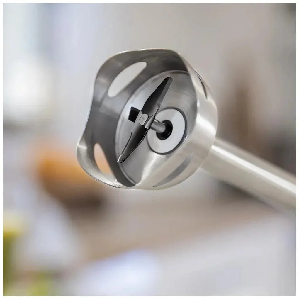 cecotec_04270_batidora_de_mano_1500w_con_crossblades_y_función_turbo__potencia_y_precisión_3