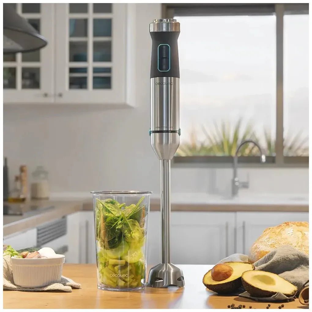 cecotec_04270_batidora_de_mano_1500w_con_crossblades_y_función_turbo__potencia_y_precisión_4