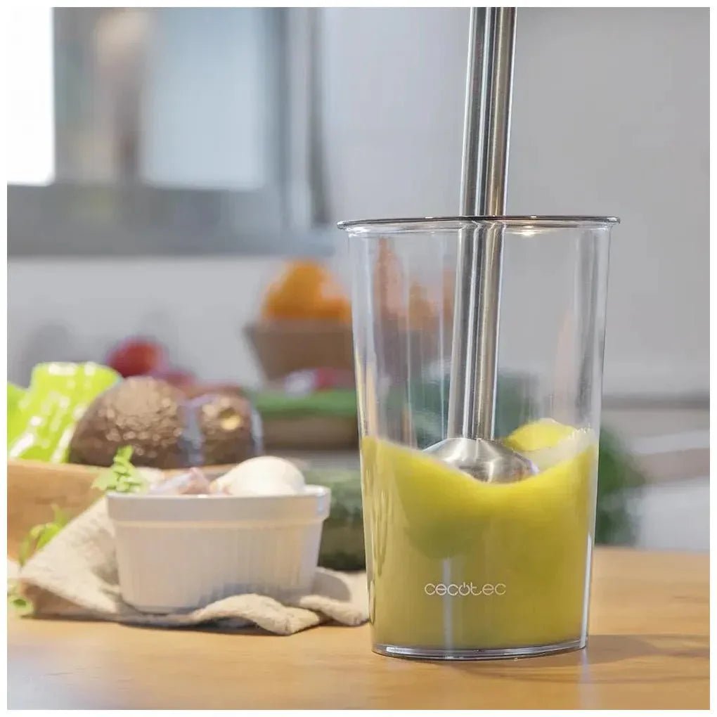 cecotec_04270_batidora_de_mano_1500w_con_crossblades_y_función_turbo__potencia_y_precisión_5