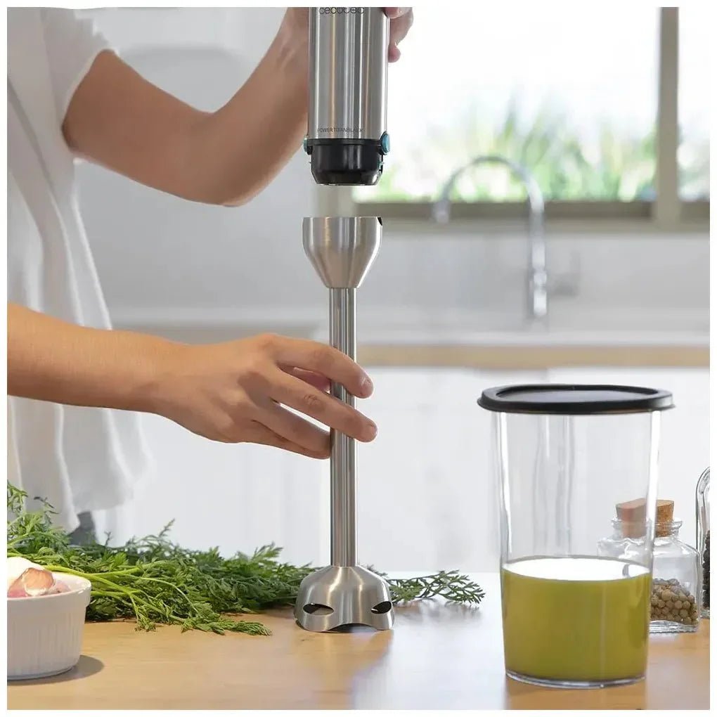 cecotec_04270_batidora_de_mano_1500w_con_crossblades_y_función_turbo__potencia_y_precisión_6