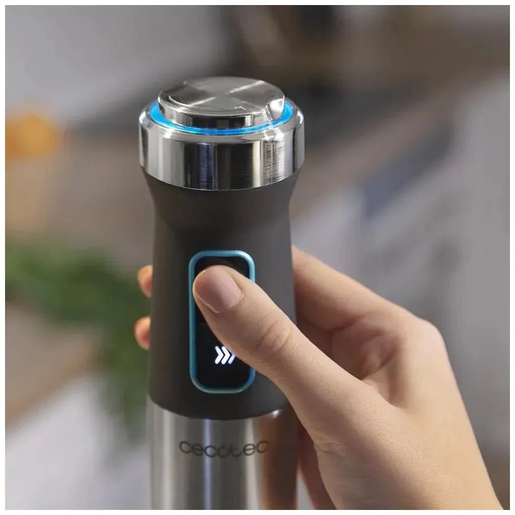 cecotec_04270_batidora_de_mano_1500w_con_crossblades_y_función_turbo__potencia_y_precisión_7