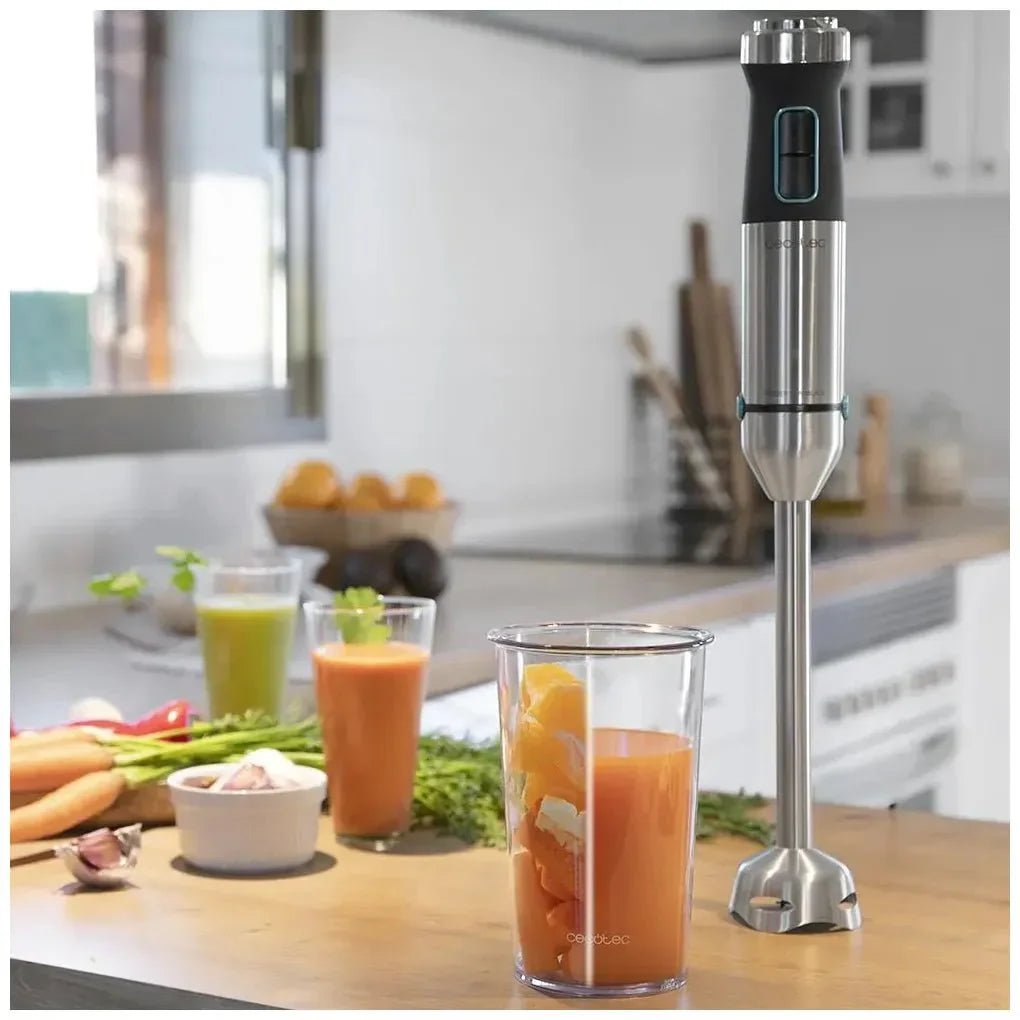 cecotec_04270_batidora_de_mano_1500w_con_crossblades_y_función_turbo__potencia_y_precisión_8