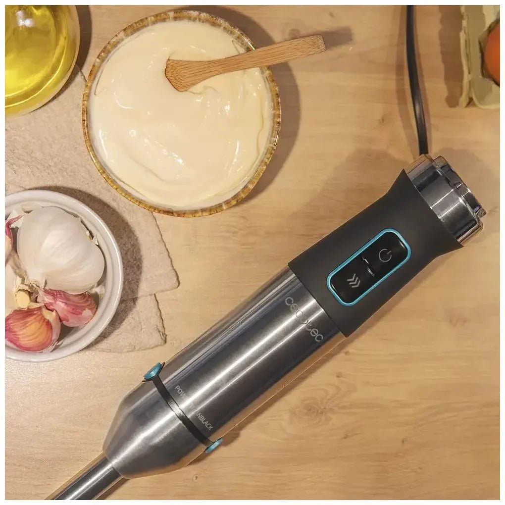 cecotec_04270_batidora_de_mano_1500w_con_crossblades_y_función_turbo__potencia_y_precisión_9