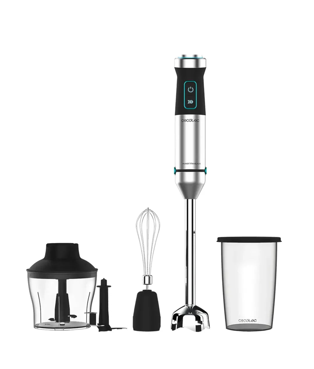 cecotec_04272_batidora_de_mano_1500w_con_cuchillas_titanio_y_accesorios_completo_0