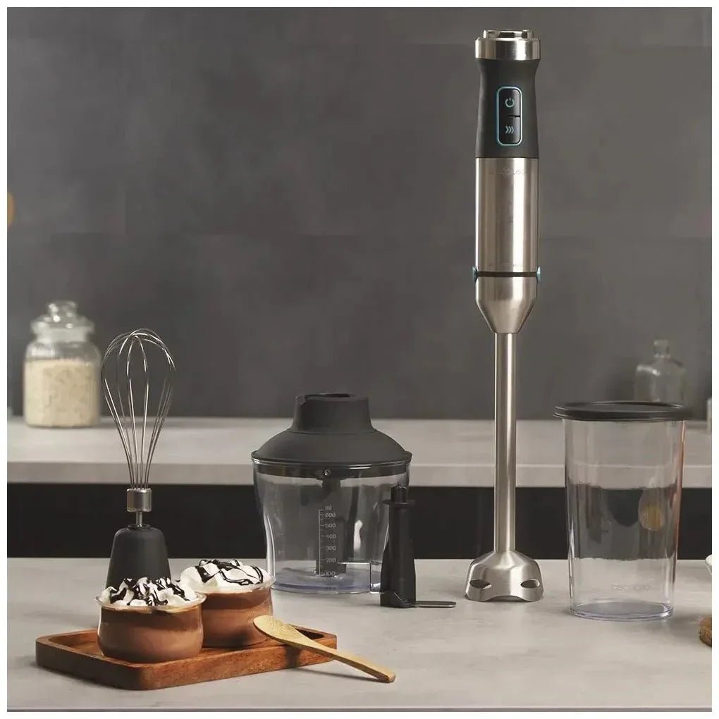 cecotec_04272_batidora_de_mano_1500w_con_cuchillas_titanio_y_accesorios_completo_2
