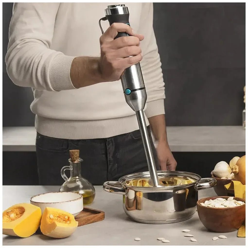 cecotec_04272_batidora_de_mano_1500w_con_cuchillas_titanio_y_accesorios_completo_4