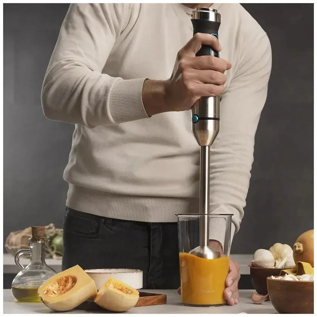 cecotec_04272_batidora_de_mano_1500w_con_cuchillas_titanio_y_accesorios_completo_5