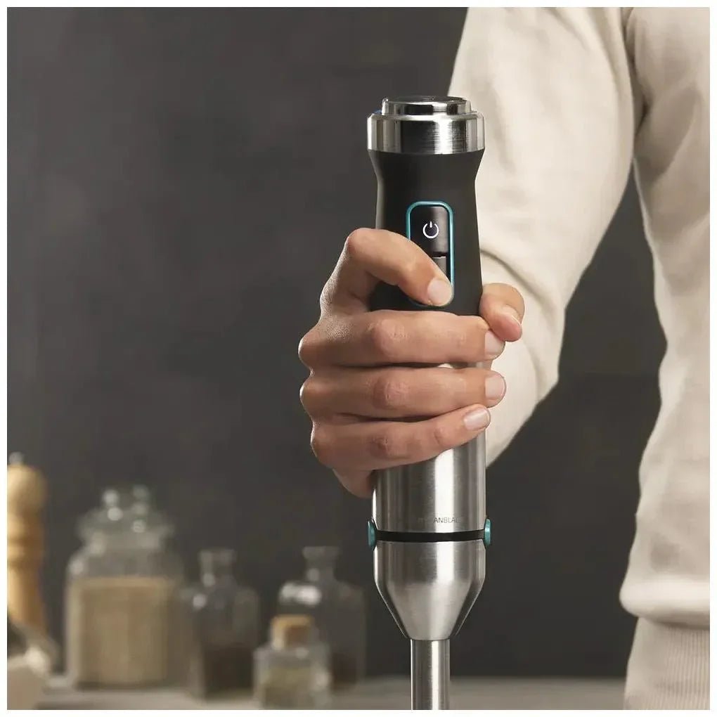 cecotec_04272_batidora_de_mano_1500w_con_cuchillas_titanio_y_accesorios_completo_8