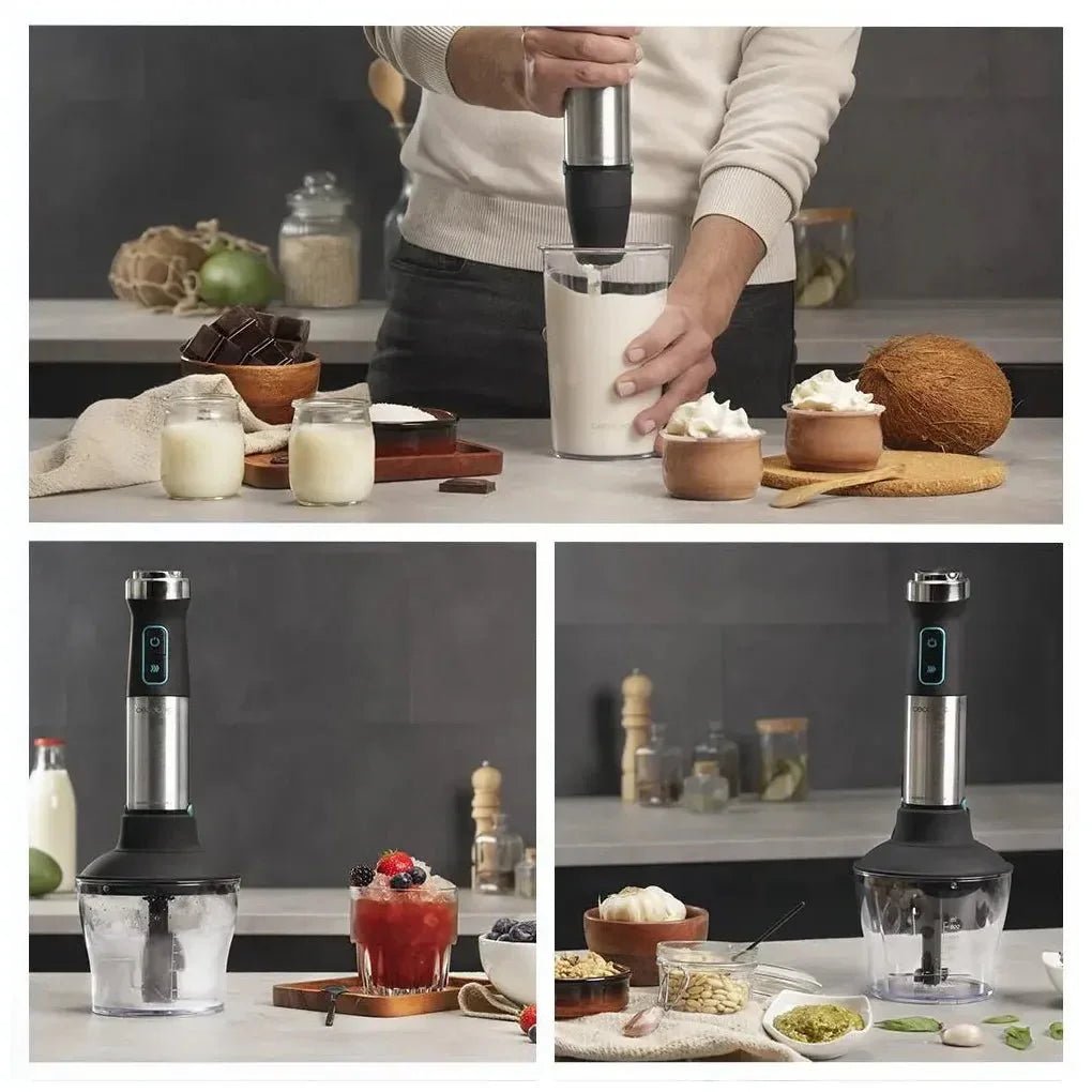 cecotec_04272_batidora_de_mano_1500w_con_cuchillas_titanio_y_accesorios_completo_9