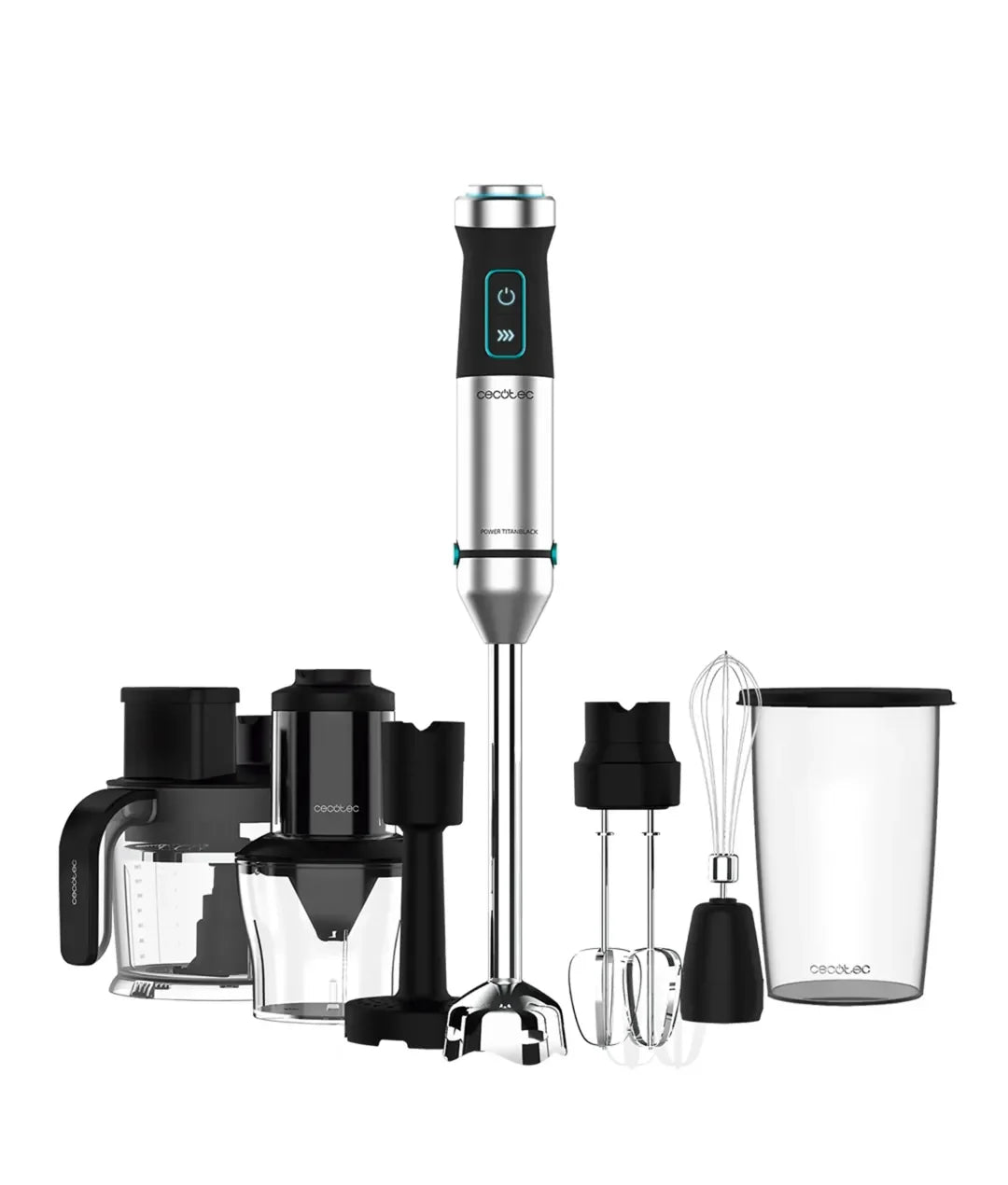 cecotec_04275_batidora_de_mano_1500w_con_accesorios__cuchillas_titanio_y_función_turbo_0