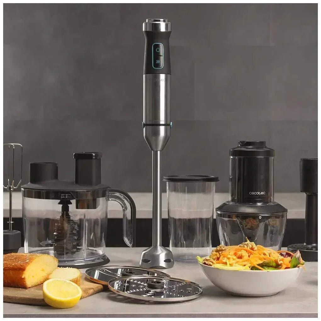 cecotec_04275_batidora_de_mano_1500w_con_accesorios__cuchillas_titanio_y_función_turbo_2