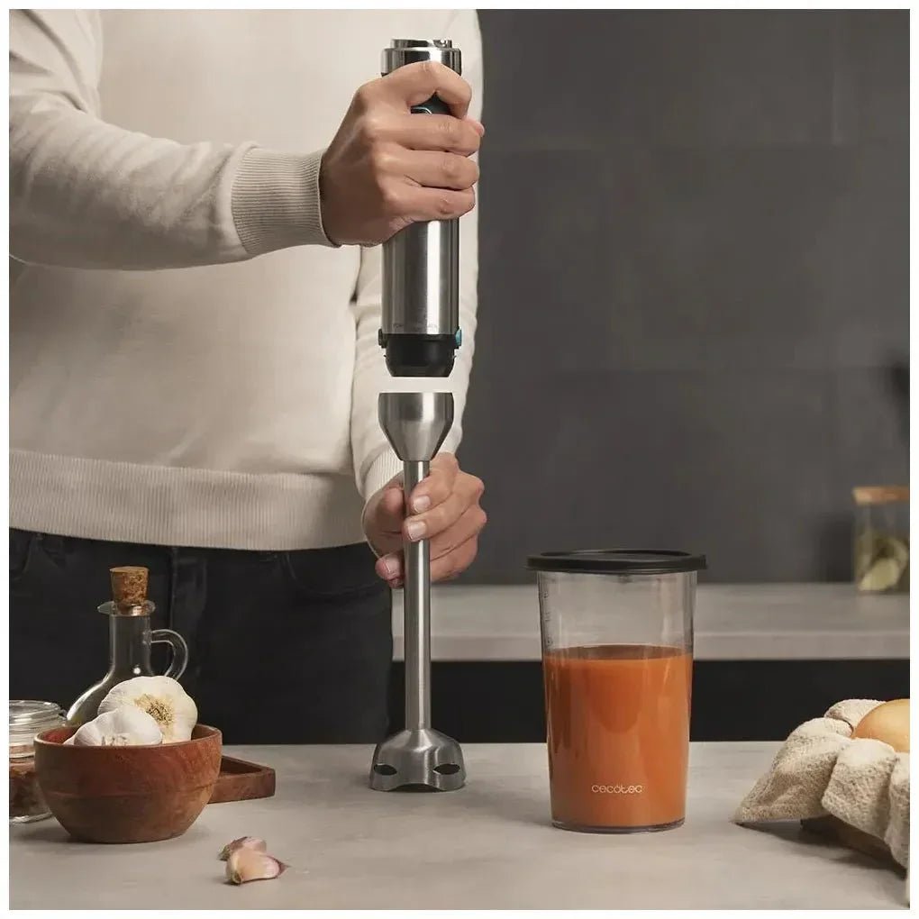 cecotec_04275_batidora_de_mano_1500w_con_accesorios__cuchillas_titanio_y_función_turbo_6