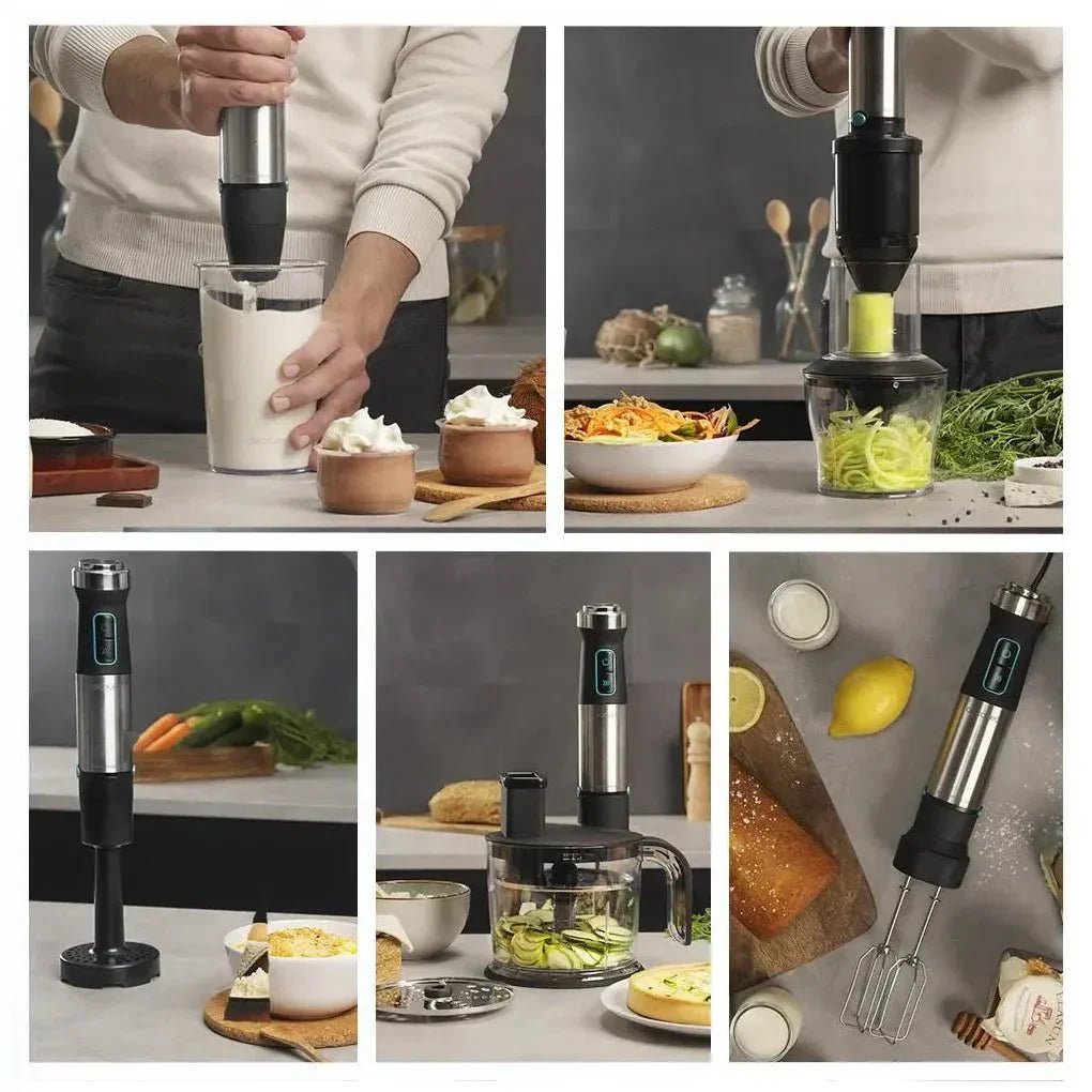 cecotec_04275_batidora_de_mano_1500w_con_accesorios__cuchillas_titanio_y_función_turbo_9