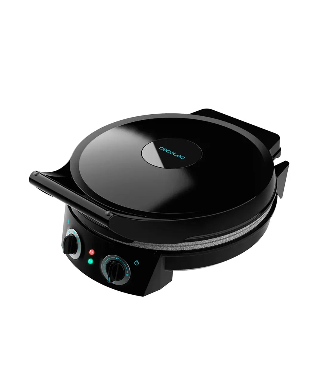 cecotec_04278_horno_eléctrico_1800w_para_pizza_con_grill__temporizador_y_apertura_180º_0