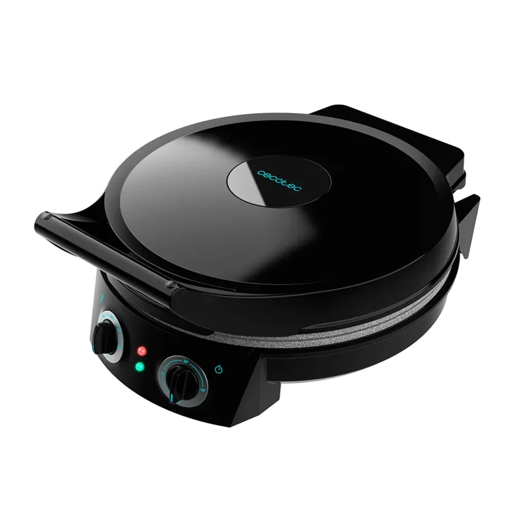 cecotec_04278_horno_eléctrico_1800w_para_pizza_con_grill__temporizador_y_apertura_180º_3