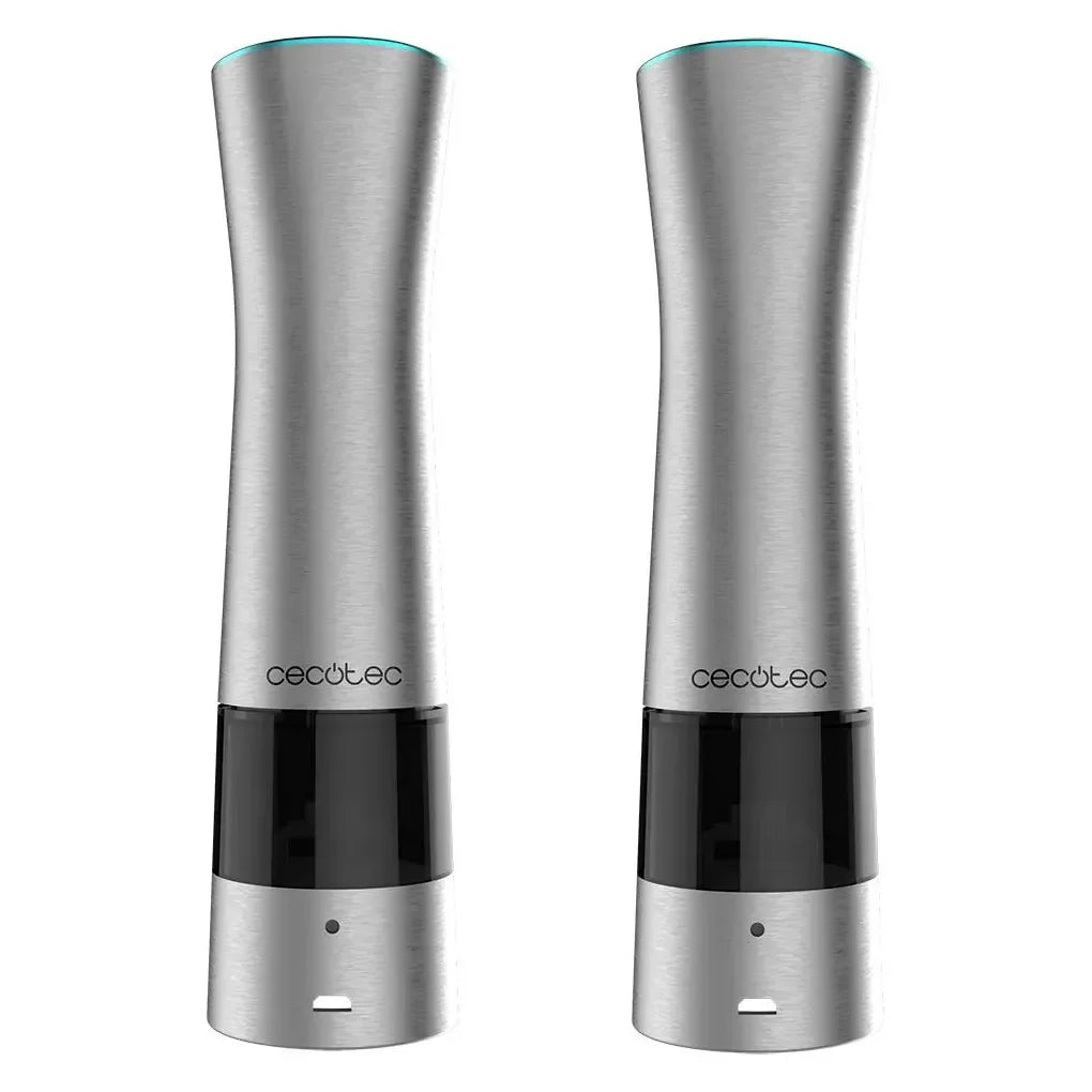 cecotec_04281_molinillo_eléctrico_de_especias_con_acero_inoxidable_y_molienda_ajustable_1