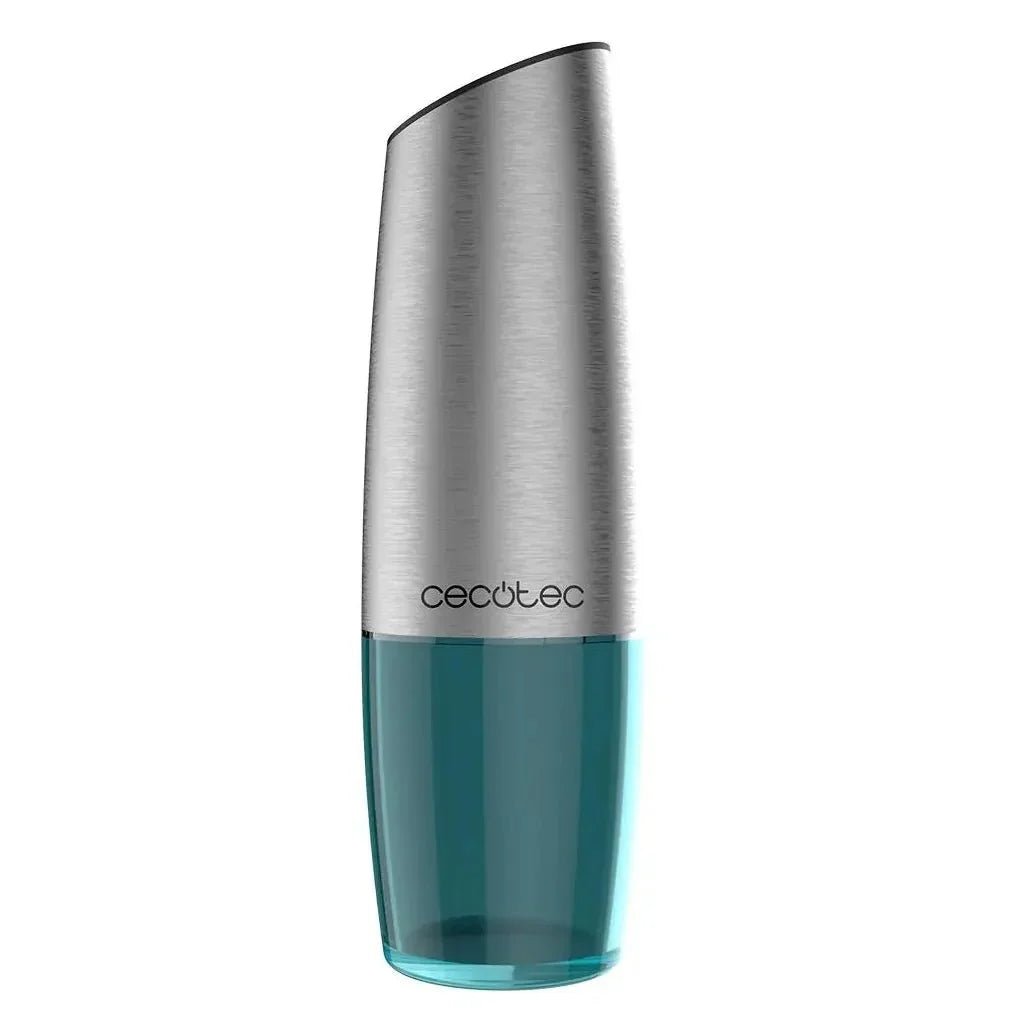 cecotec_04282_molinillo_eléctrico_de_especias_con_función_gravity_y_molienda_ajustable_1