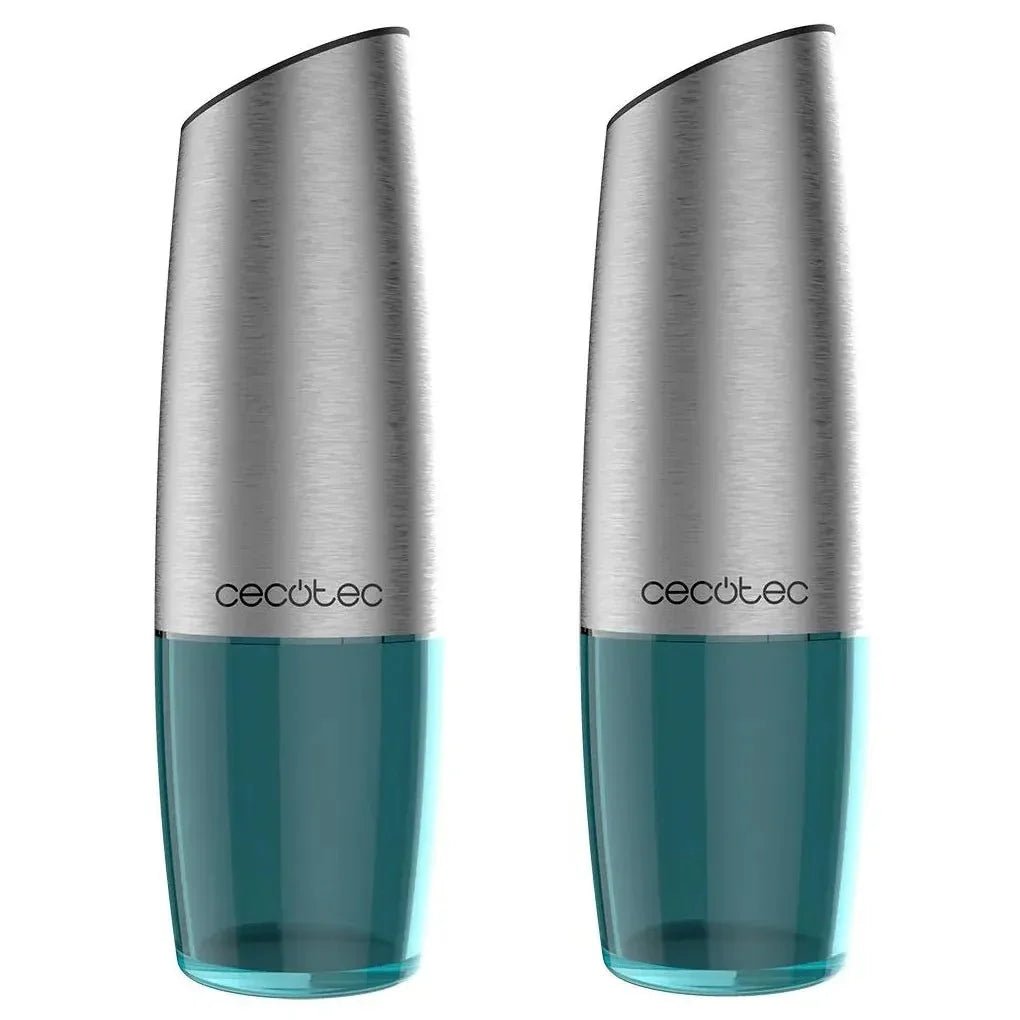 cecotec_04283_molinillo_eléctrico_de_especias_con_función_gravity_y_luz_led__instantmill_duo_1