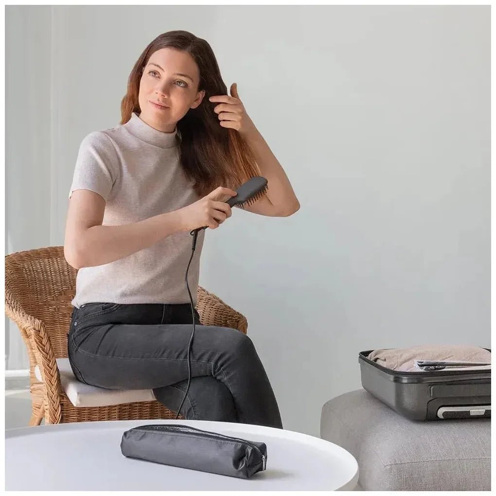 cecotec_04285_cepillo_alisador_de_viaje:_alisado_rápido_y_brillante_con_cerámica_y_turmalina_3