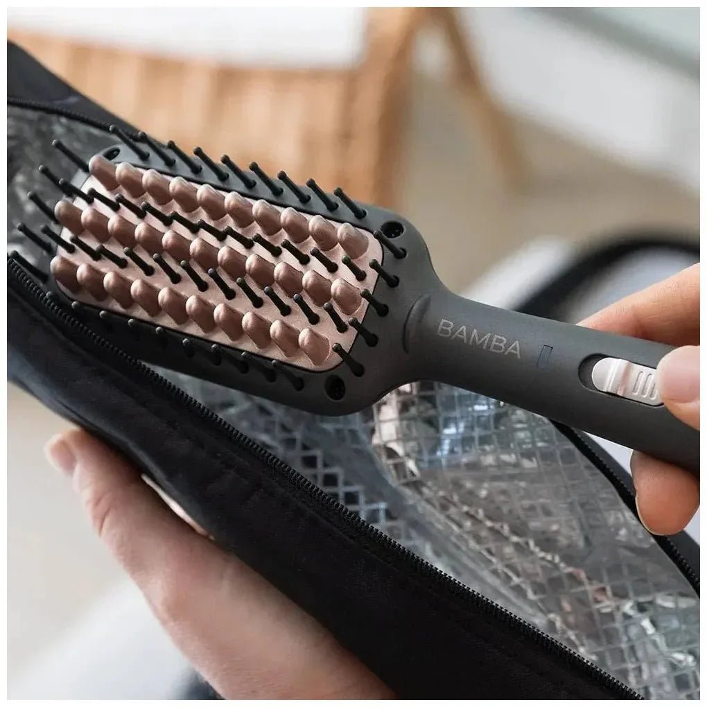 cecotec_04285_cepillo_alisador_de_viaje:_alisado_rápido_y_brillante_con_cerámica_y_turmalina_4