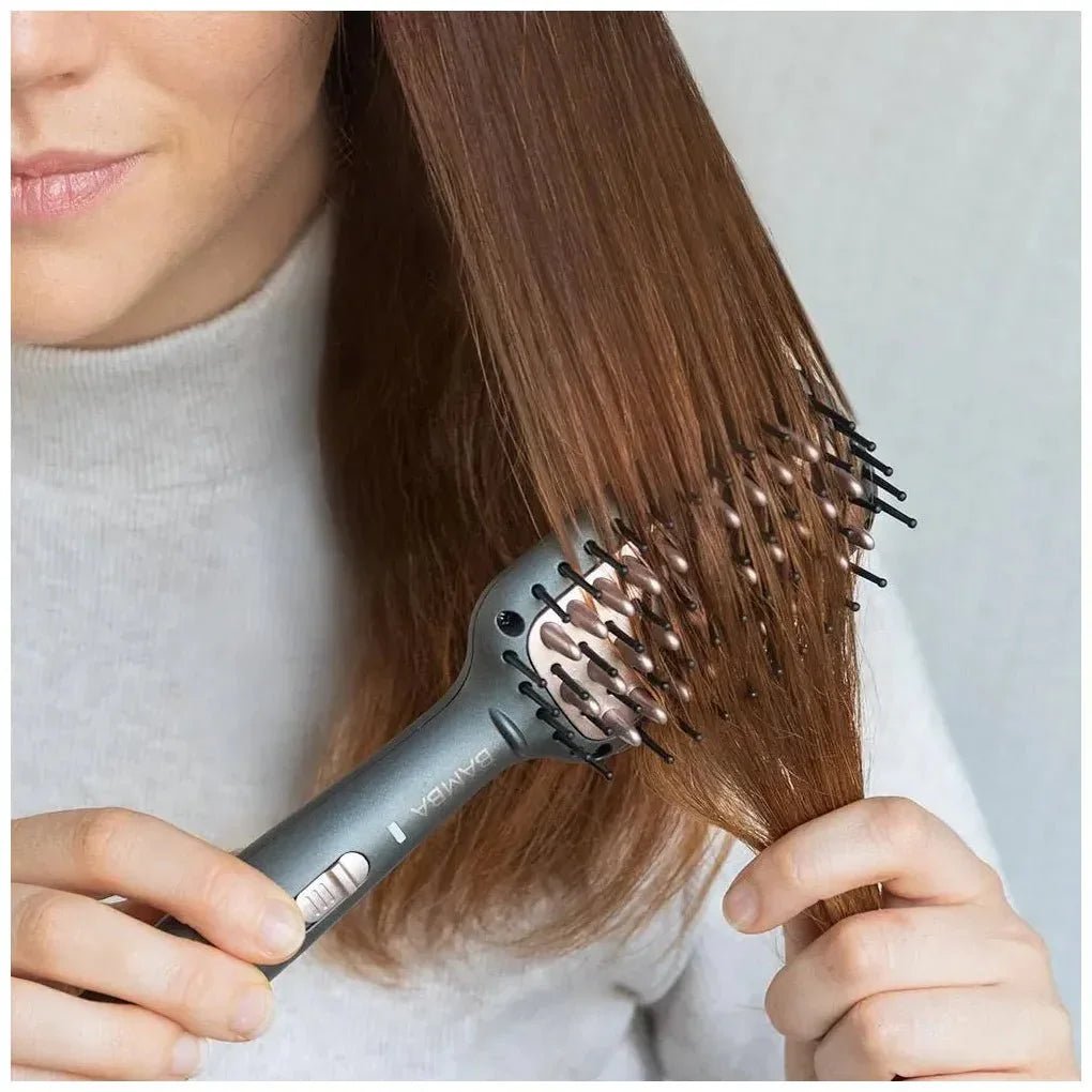 cecotec_04285_cepillo_alisador_de_viaje:_alisado_rápido_y_brillante_con_cerámica_y_turmalina_5