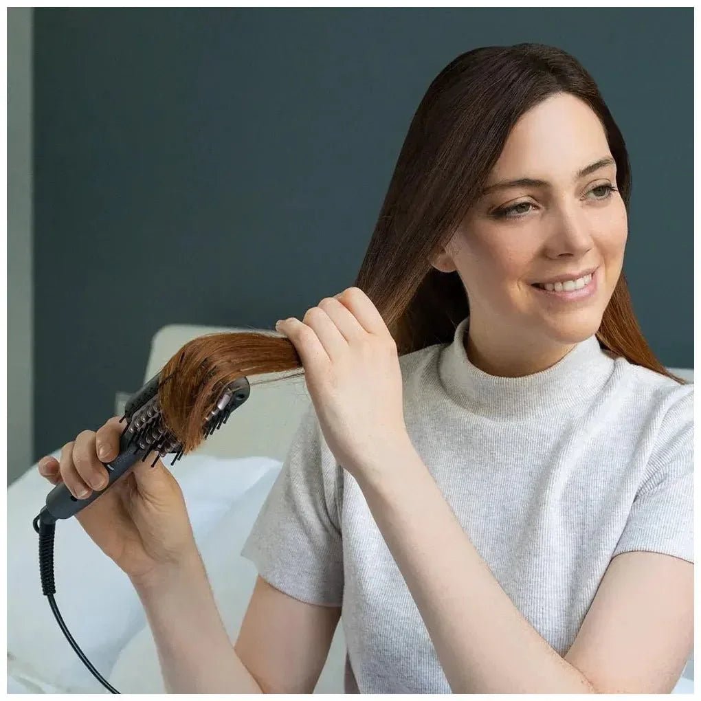 cecotec_04285_cepillo_alisador_de_viaje:_alisado_rápido_y_brillante_con_cerámica_y_turmalina_6