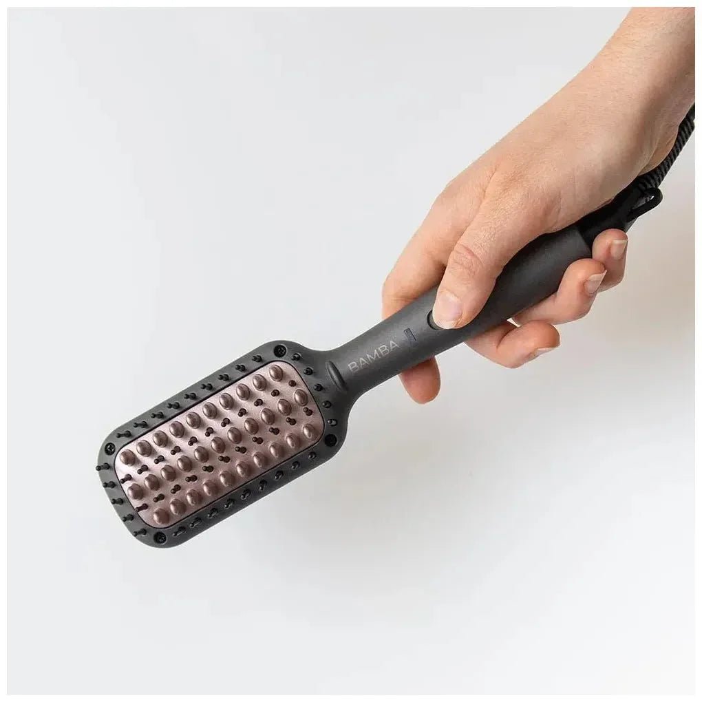 cecotec_04285_cepillo_alisador_de_viaje:_alisado_rápido_y_brillante_con_cerámica_y_turmalina_7