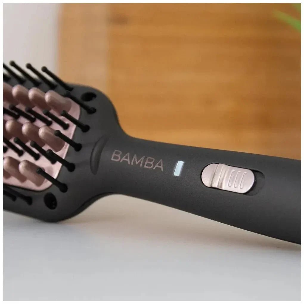 cecotec_04285_cepillo_alisador_de_viaje:_alisado_rápido_y_brillante_con_cerámica_y_turmalina_8