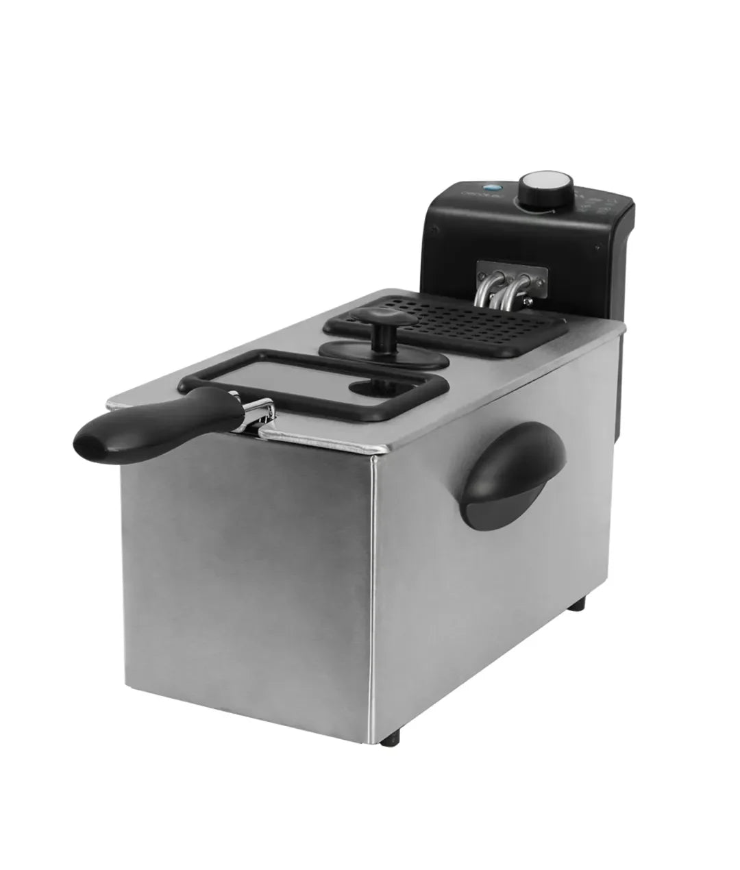 cecotec_04287_freidora_eléctrica_2180w__3l_con_filtro_oilclean_y_diseño_en_acero_inoxidable_0