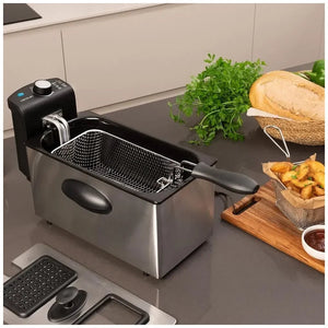 cecotec_04287_freidora_eléctrica_2180w__3l_con_filtro_oilclean_y_diseño_en_acero_inoxidable_3