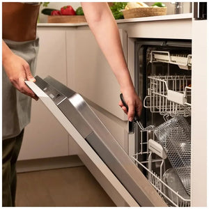 cecotec_04287_freidora_eléctrica_2180w__3l_con_filtro_oilclean_y_diseño_en_acero_inoxidable_4